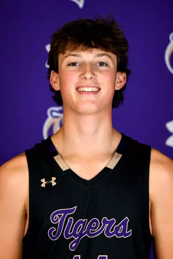 Billy Barron, Basketball, The University of the South