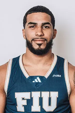 Huascar Cuevas Lozano, Basketball, undefined