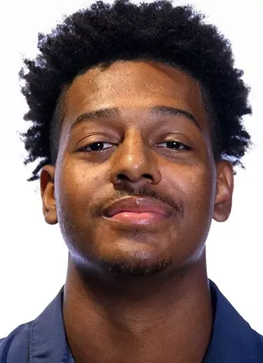 Keith Long Jr., Football, undefined