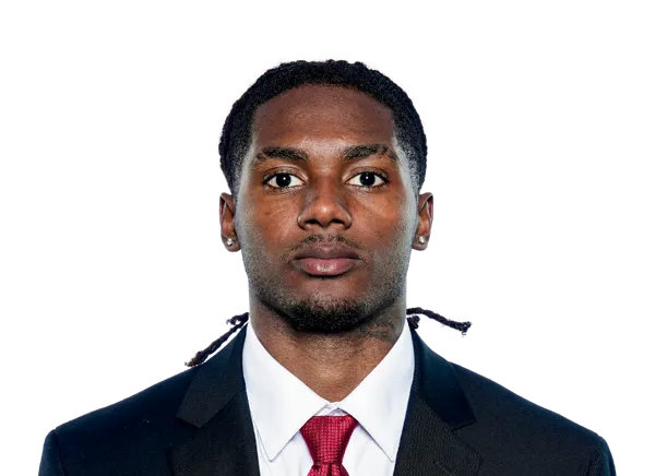 Trenton Chaney, Football, undefined