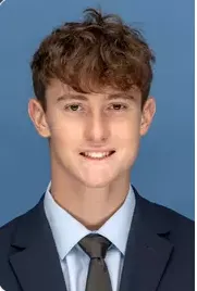 Andrew Ena, Tennis, undefined