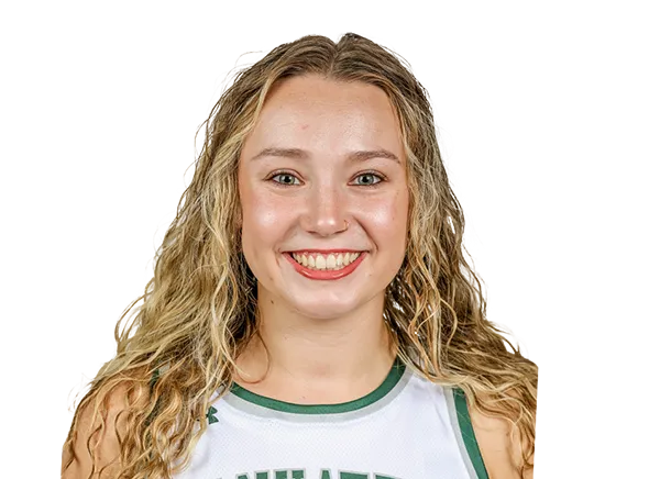 Alyssa Costigan, Basketball, undefined