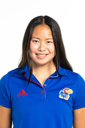 Isabel Smikahl, Rowing, undefined