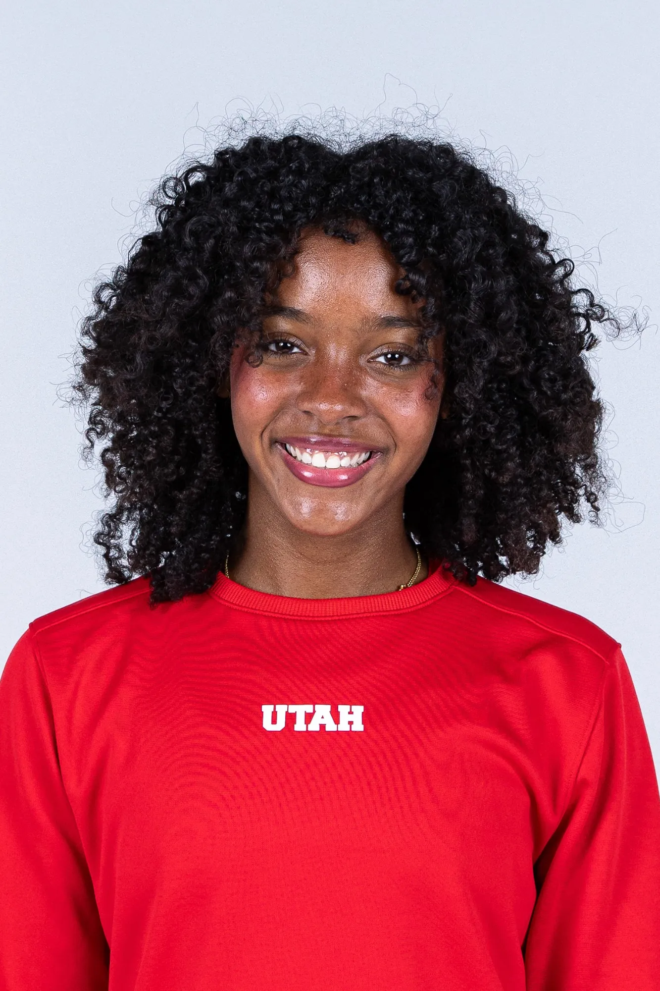 Haley Duvall, Track and Field, undefined