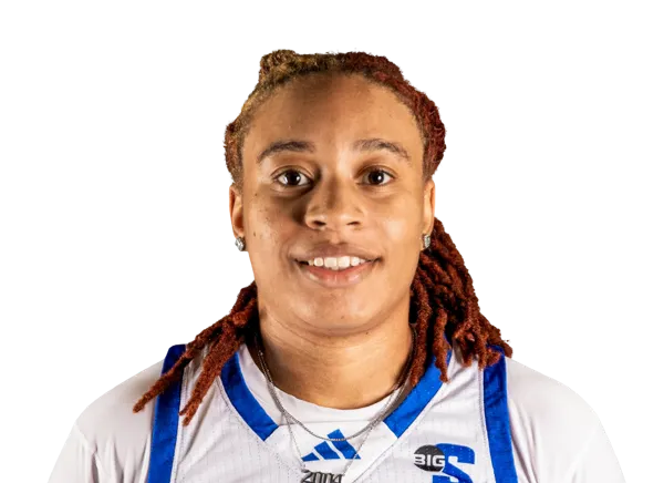 Kristen McMillan, Basketball, undefined