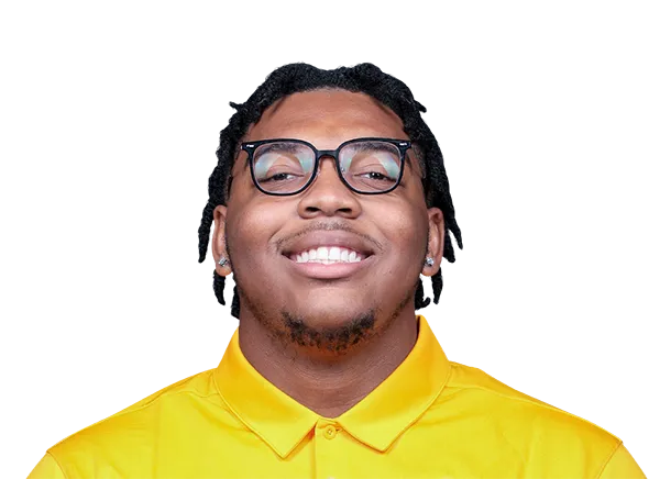 Jayden Chappell, Football, undefined