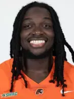 Willie Queen, Football, Florida A&M University