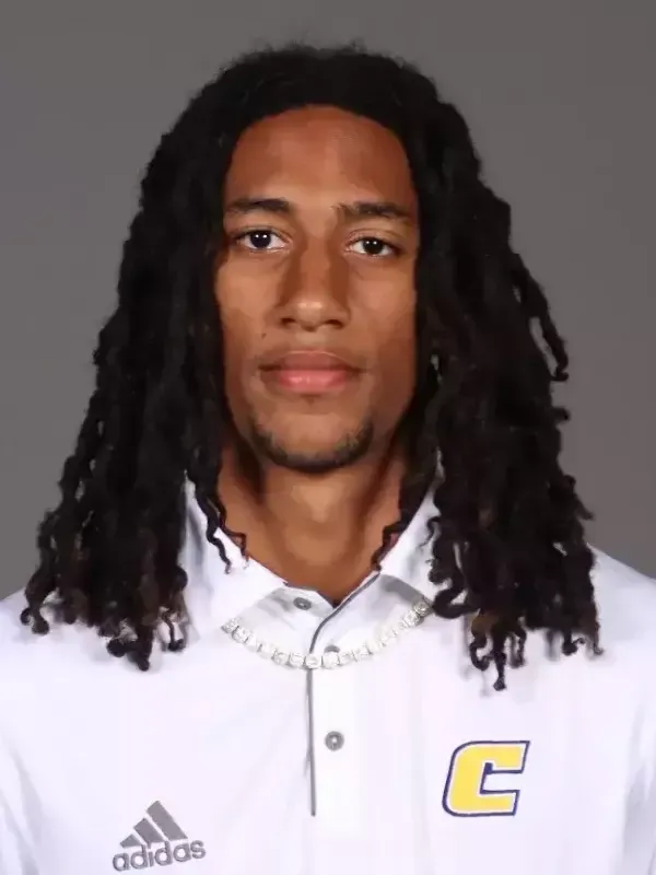 D.J. Adams, Football, undefined