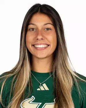 Isabella Almeida, Beach Volleyball, undefined