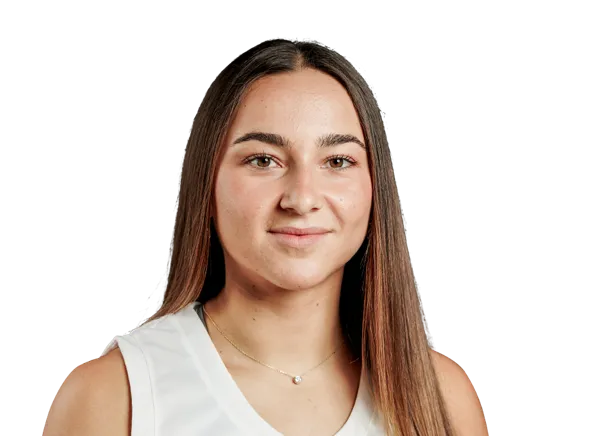 Anna Badosa, Basketball, Liberty University