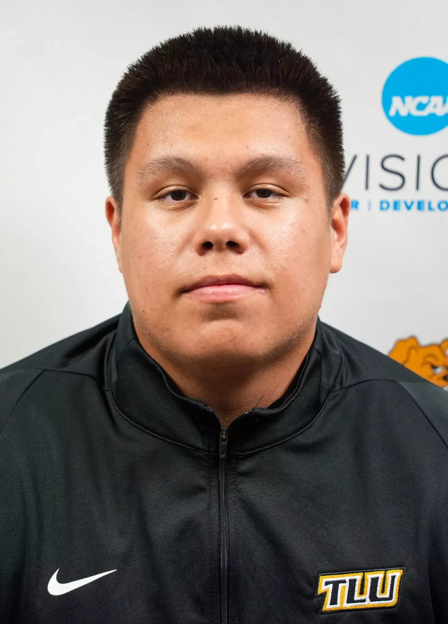 Dominic Zimmer, Football, undefined