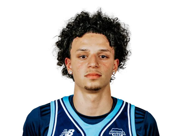 Darius Lopes, Basketball, undefined