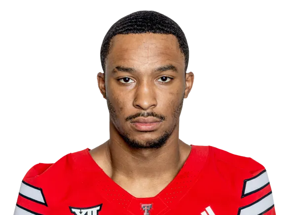 Micah Hudson, Football, undefined