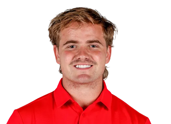 John Frank Jr., Football, undefined