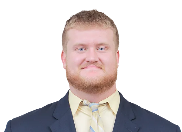 Jakob James, Football, undefined