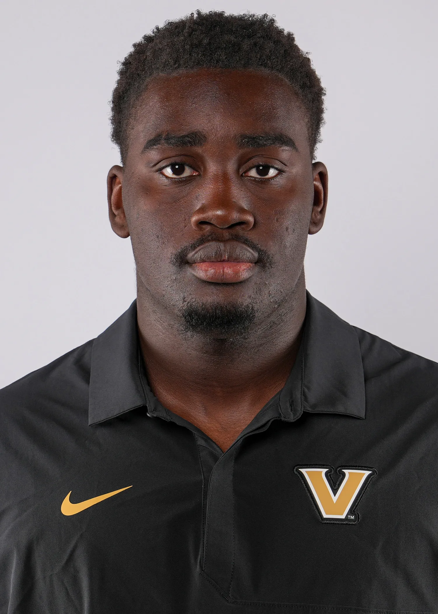 Mike Diatta, Football, undefined