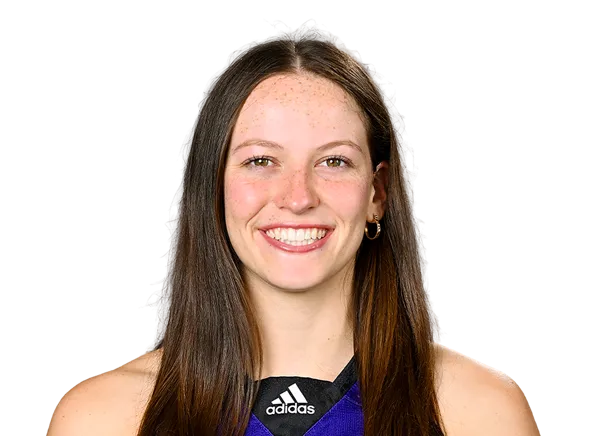 Kaitlyn Flanagan, Basketball, College of the Holy Cross