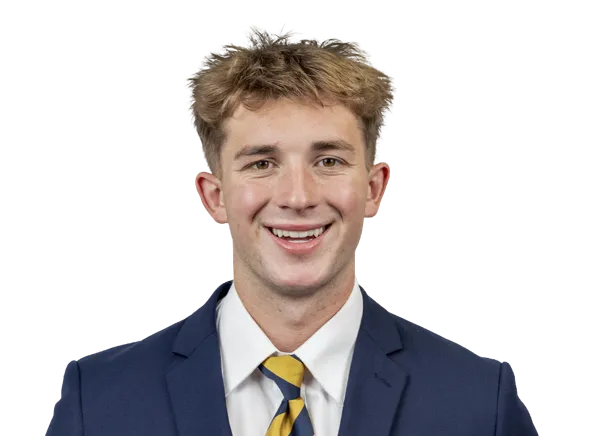 Mason Mini, Football, undefined