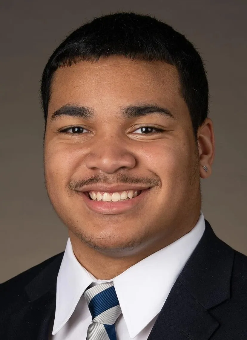 Dvon J-Thomas, Football, undefined