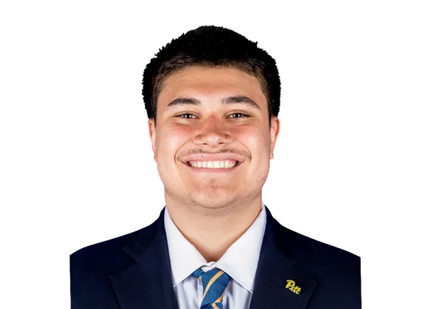 Kaemon Tijerina, Football, undefined