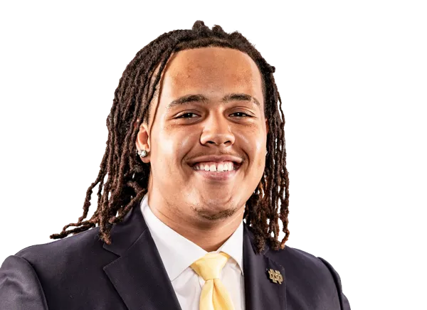 Devan Houstan, Football, undefined