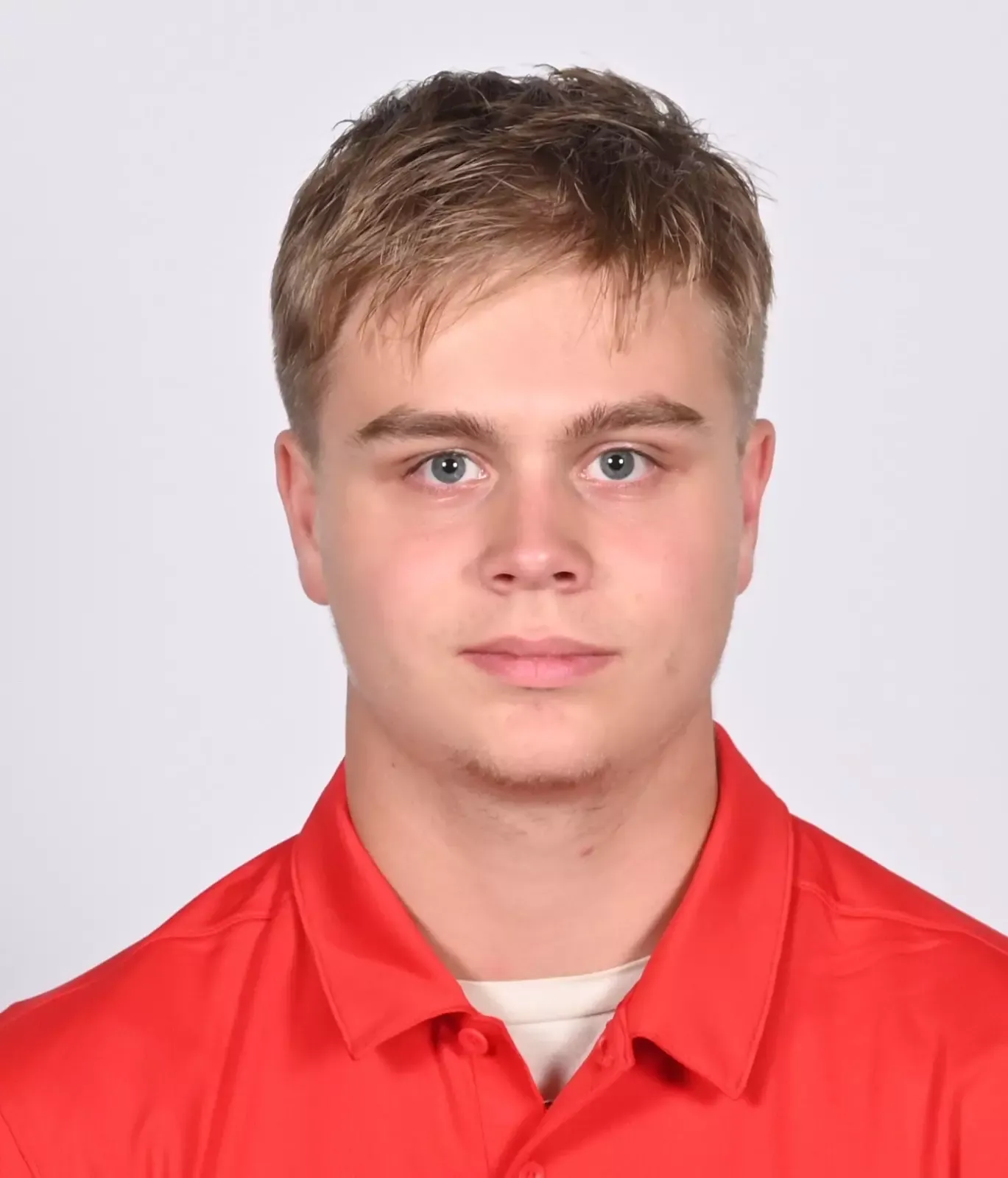Joshua Self, Football, undefined