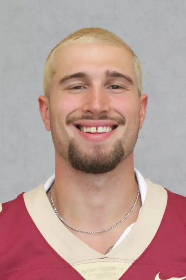 Ian Lane, Football, Bridgewater College