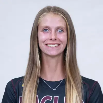 Janie Spicer, Lacrosse, Winthrop University