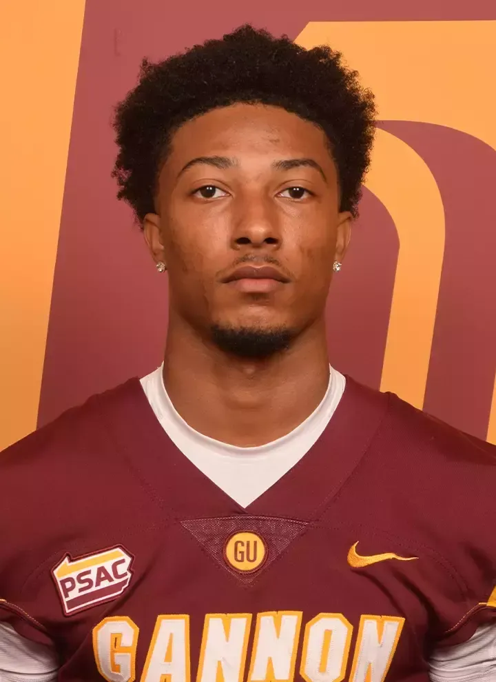 Tyler Jones, Football, undefined