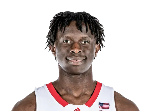 Justin Bolis, Basketball, undefined