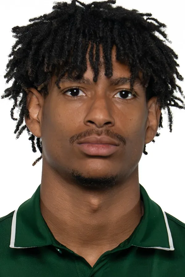 Justin Lewis, Football, undefined