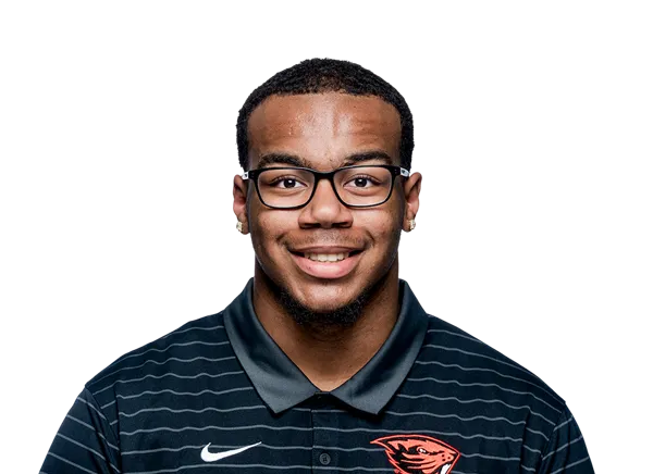 Jaylen Hill, Football, undefined