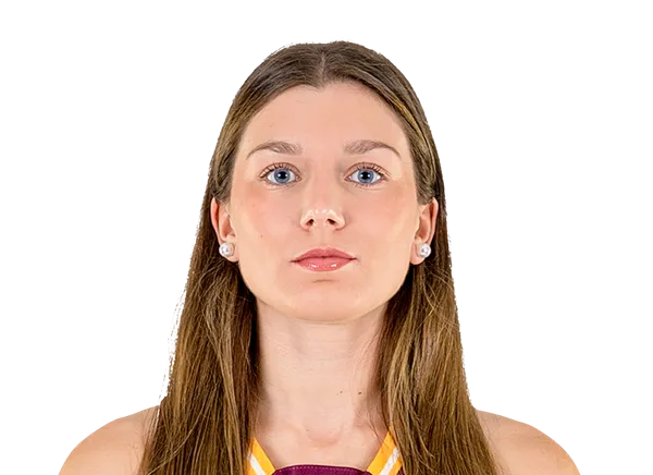 Claudia Fiel, Basketball, undefined