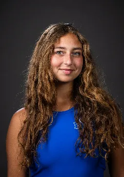 Karina Mohamed, Tennis, undefined