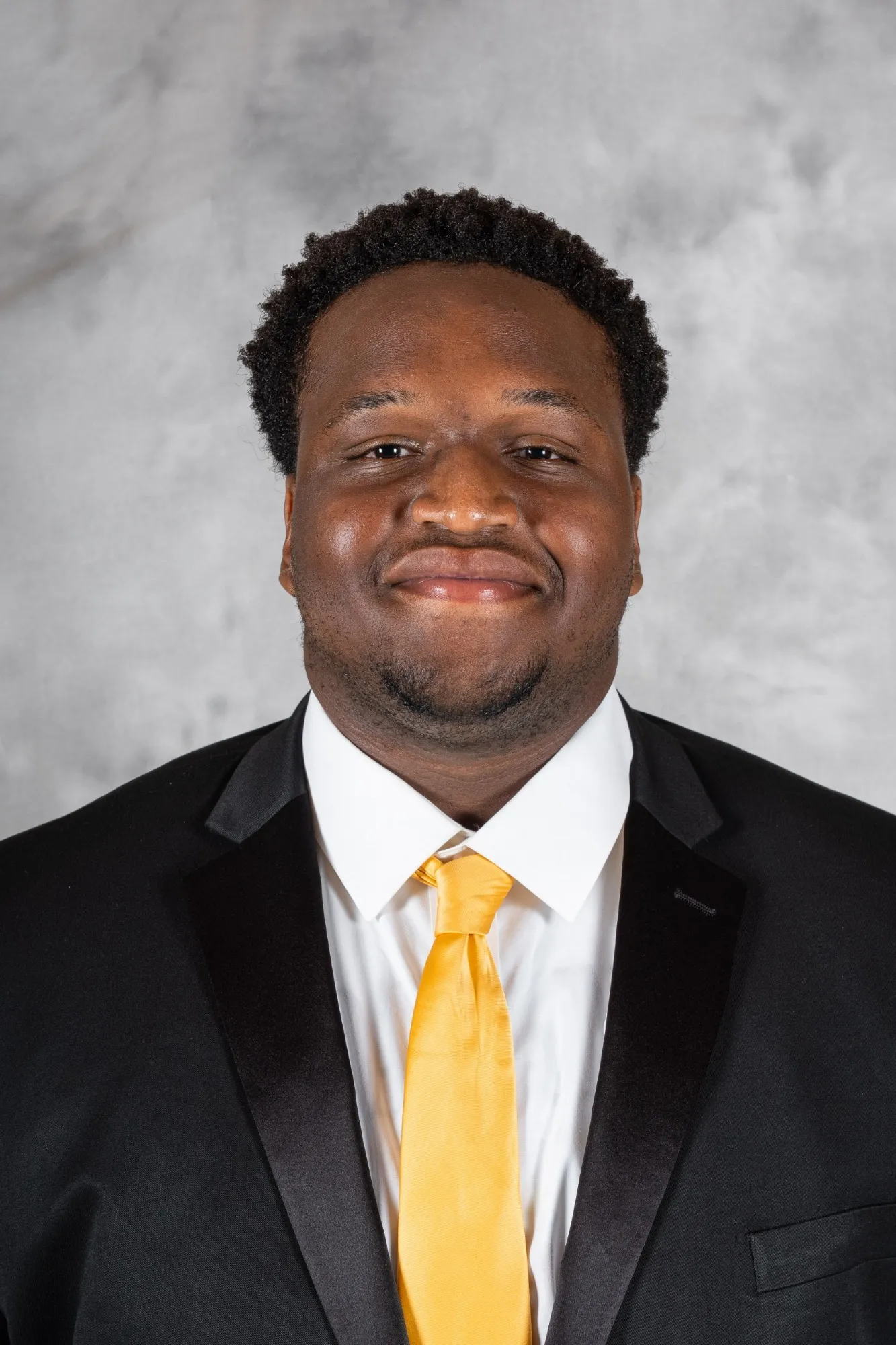 Christian Harris, Football, Wake Forest University