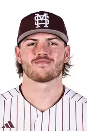 Kevin Milewski, Baseball, undefined