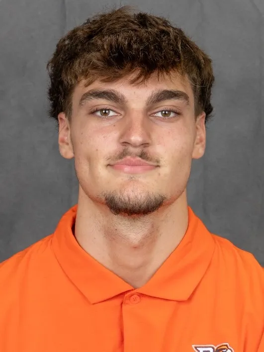 Maddox Hunstad, Football, undefined