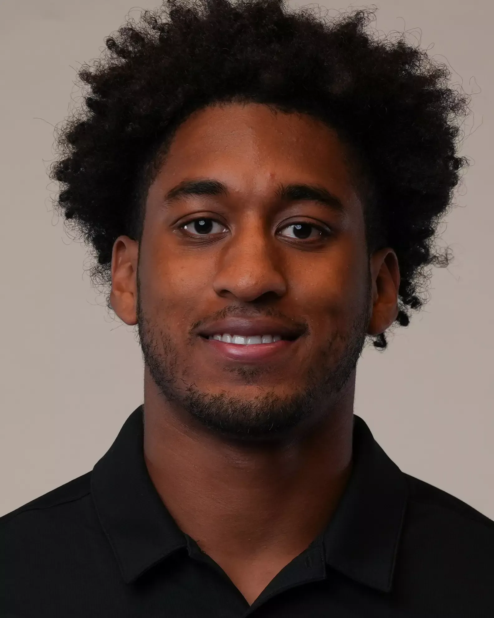 Devin Page, Football, Cornell University