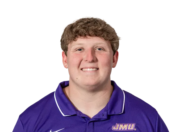 Evan Bushong, Football, undefined