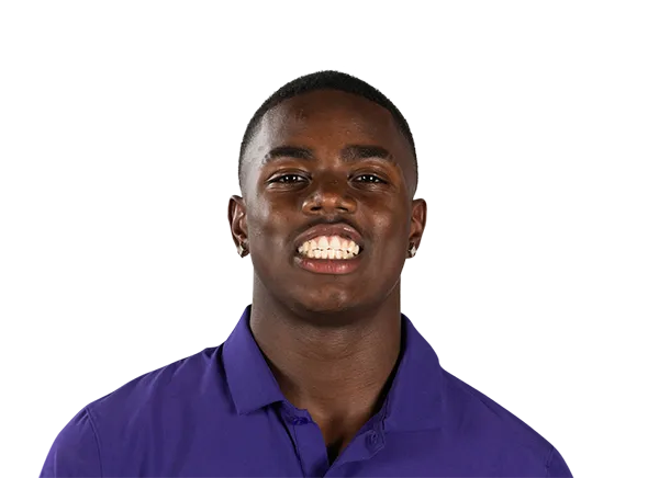 Cordale Russell, Football, undefined