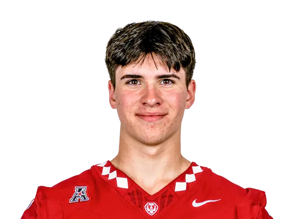 David Wise, Football, undefined