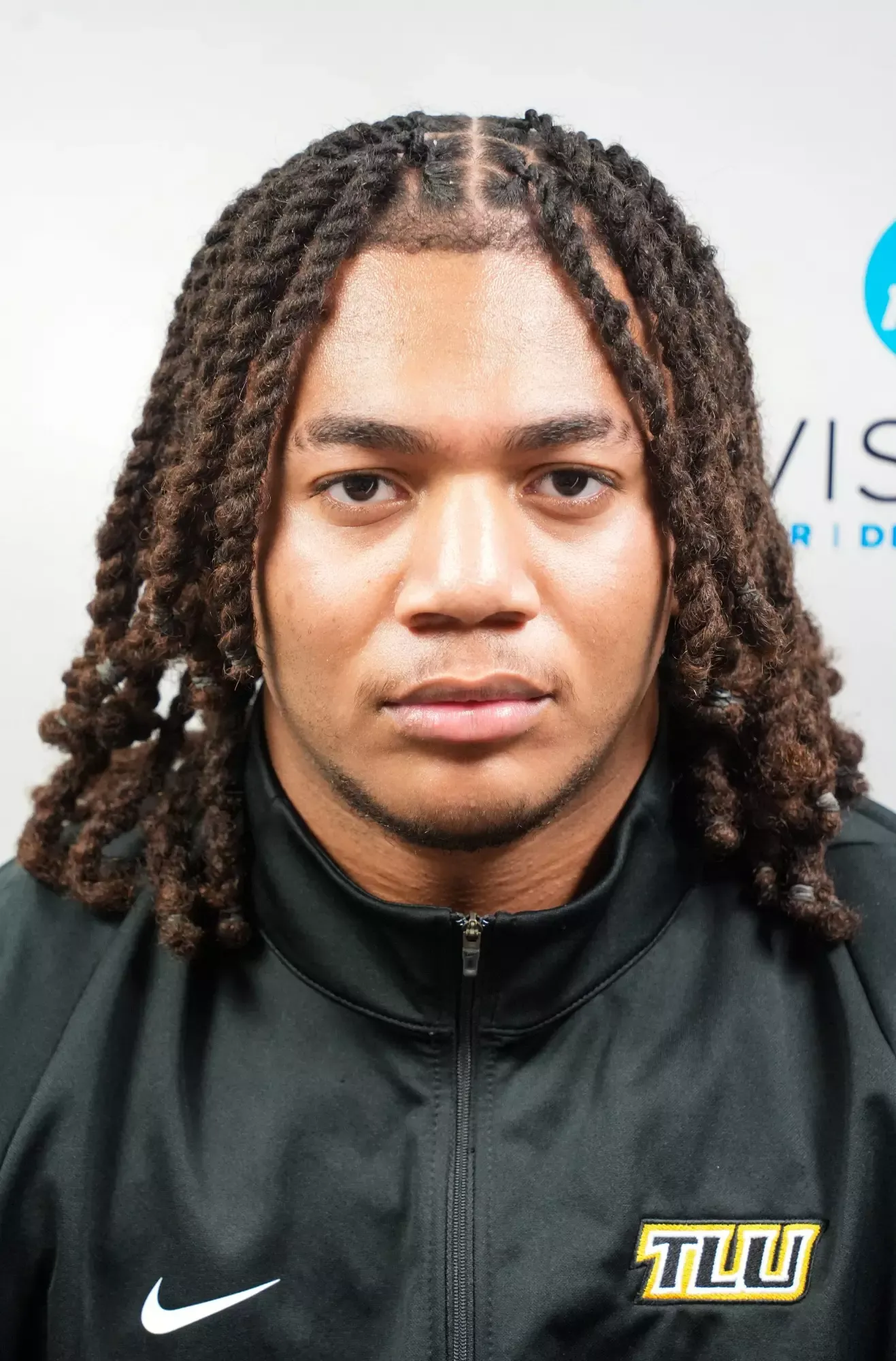 Travonne Woodley, Football, undefined