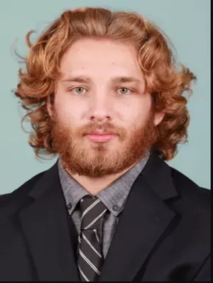 Adam Thomson, Wrestling, undefined