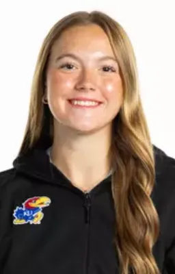 Ella Boyer, Softball, undefined