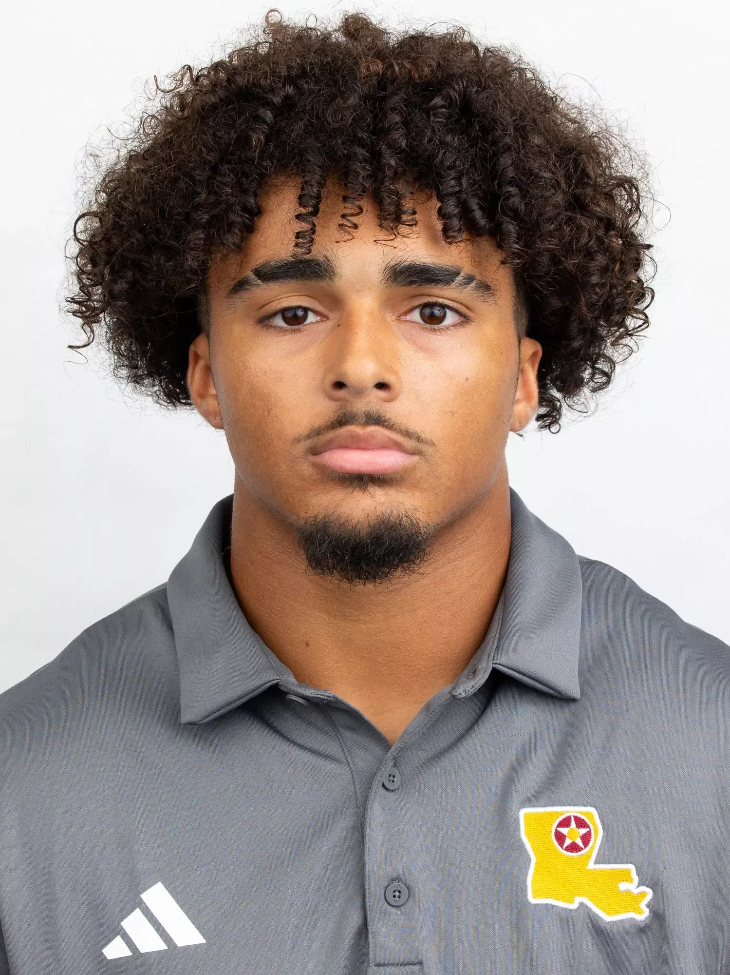 CJ Phillip, Football, undefined
