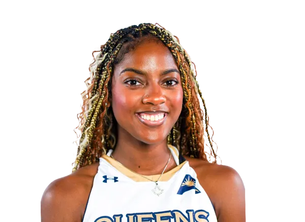 Jermany Mapp, Basketball, undefined