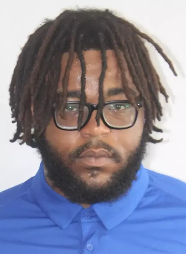 Jamaal Gibbs, Football, Virginia State University