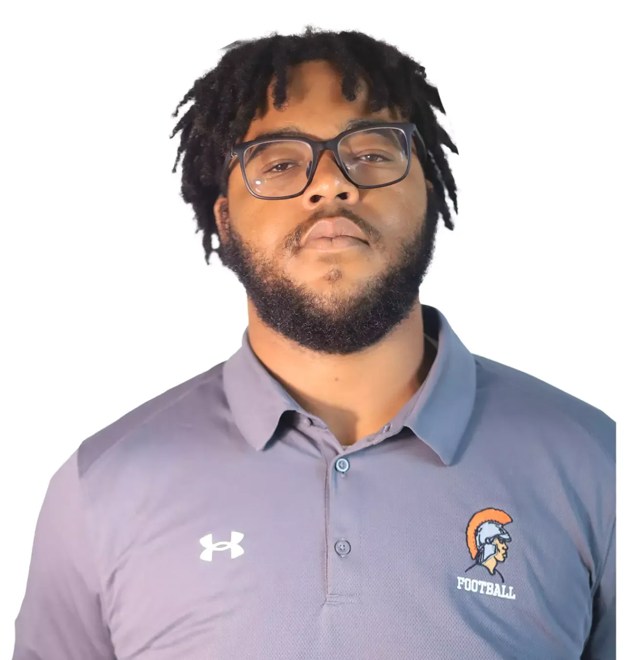 Jamaal Gibbs, Football, undefined