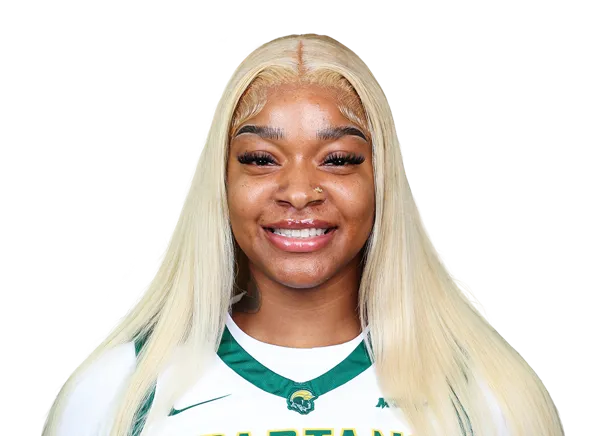 Ciara Bailey, Basketball, undefined