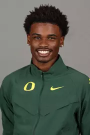 Kai Graves-Blanks, Track and Field, undefined